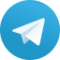 تلگرام تهران پیچ